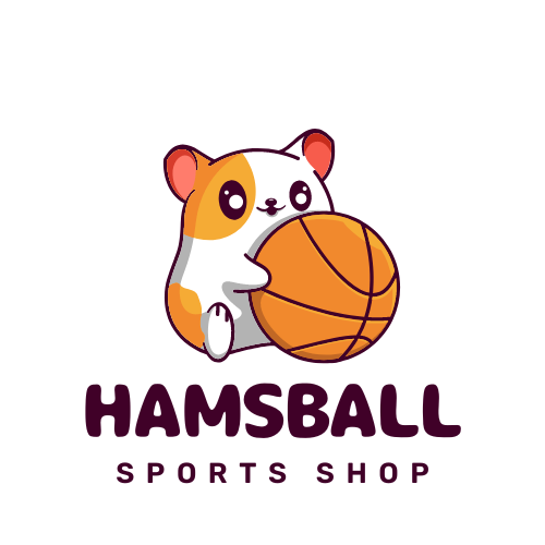 HAMSBALL